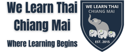 welearnthai