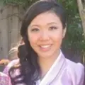 Cheryl Kim