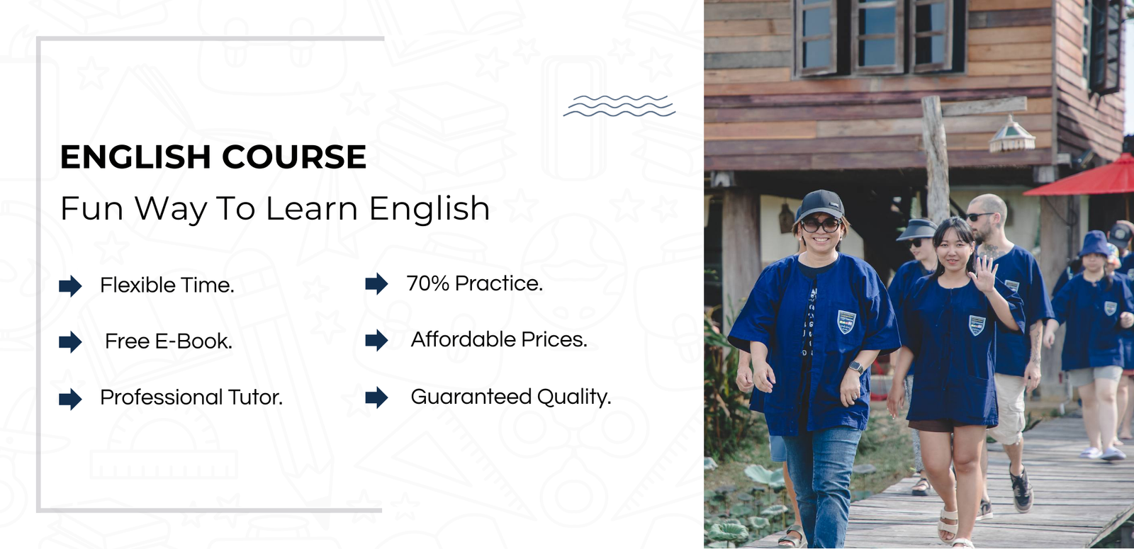 website photos (4)_0