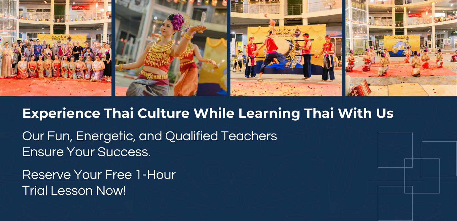 website photos (5)_0