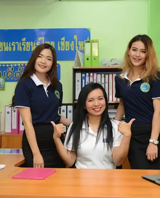 iTopPlus648752376711